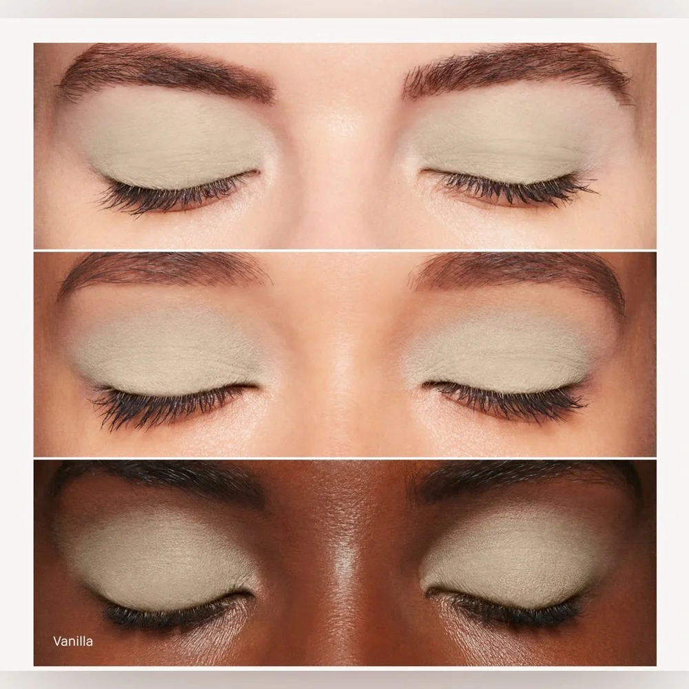 BOBBI BROWN 24-Hour Long-Wear Cream Eyeshadow Stick BEST SELLER!